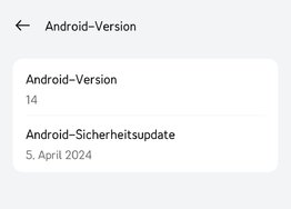 April Security Patch RMX3851_11_A.27.jpg