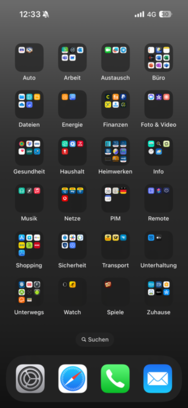 Homescreen2.png