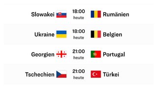 Gruppe Türkei.jpg
