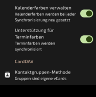 Screenshot_20240626-135520.png