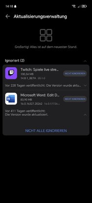 Screenshot_20240626_141857_com.hihonor.appmarket.jpg