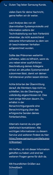Screenshot_20240626_150907_Samsung Members.jpg
