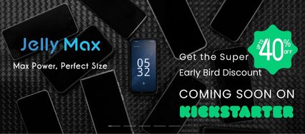 Jelly_Max_Coming_Soon_on_Kickstarter-PC.jpg
