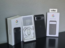 20240626_134508.jpg