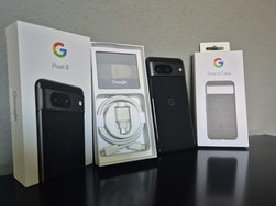 20240626_134516.jpg