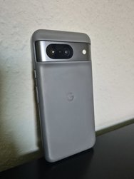 20240626_134627.jpg