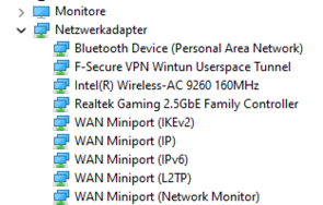 Screenshot 2024-06-26 153907.png