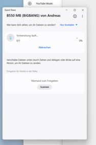 Screenshot 2024-06-26 154351.png