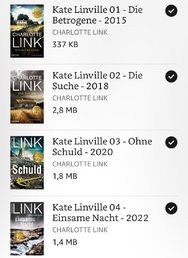 Screenshot_20240626_155200_Kindle.jpg