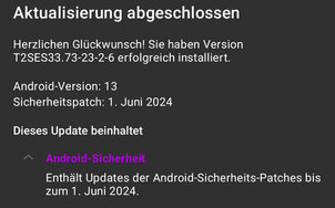 Screenshot_20240626-160908.jpg