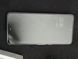 20240626_153112.jpg
