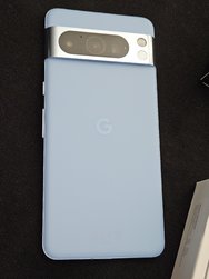 20240626_153021.jpg