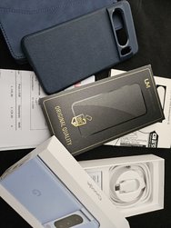 20240626_152818.jpg