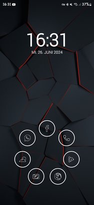 Screenshot_20240626_163102_Smart Launcher.jpg
