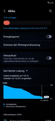 Screenshot_20240626_102134_Device care.jpg