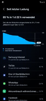 Screenshot_20240626_102138_Device care.jpg