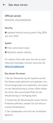 Changelog C.34.jpg