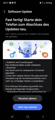 Screenshot_20240625_082735_Software update.jpg