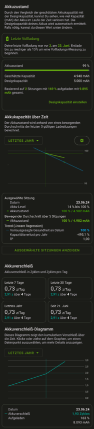 Screenshot_20240625-211740.png