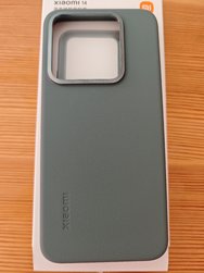 IMG_20240626_184205.jpg