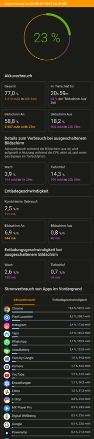 Screenshot_20240625-214930.png