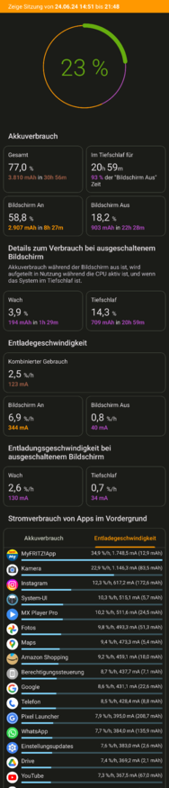 Screenshot_20240625-215005.png