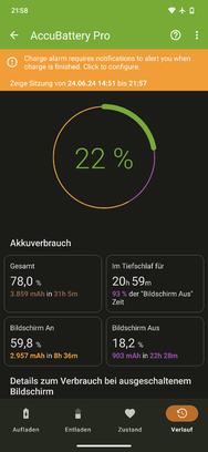 Screenshot_20240625-215805.png