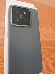 IMG_20240626_184928.jpg