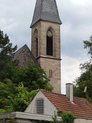 20240626_175324334.JPG