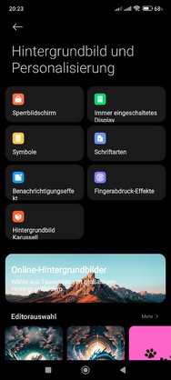 Screenshot_2024-06-26-20-23-41-693_com.android.thememanager.jpg