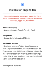 Screenshot_20240626-151108.png