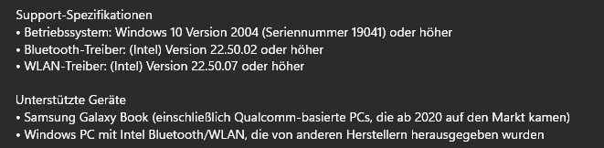 1719427696391.png