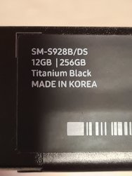 20240621_210601.jpg