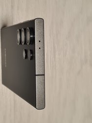 20240621_210928.jpg