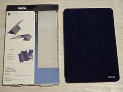 20240621_212244.jpg