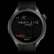 1704278897_fb517f62b4.png