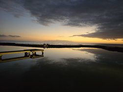 20240626_213317.jpg