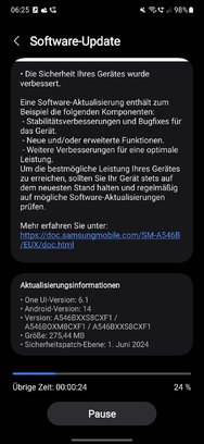 Screenshot_20240627_062509_Software update.jpg