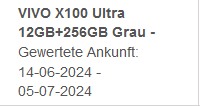 1719464331880.png