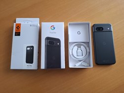 20240627_080834.jpg