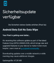 Screenshot_20240627-073209.png
