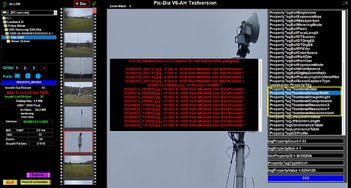 Foto 10X - 12Mpix mit Vorschau.jpg