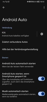WhatsApp Image 2024-06-27 at 09.02.55.jpeg