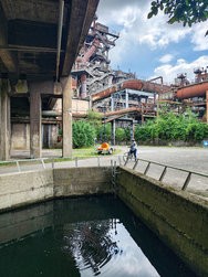 IMG_20240623_115155065_HDR.jpg