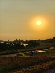 IMG_20240626_205243267_HDR.jpg