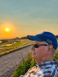 IMG_20240626_205203924_PORTRAIT.jpg