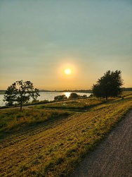 IMG_20240626_203650788_HDR.jpg
