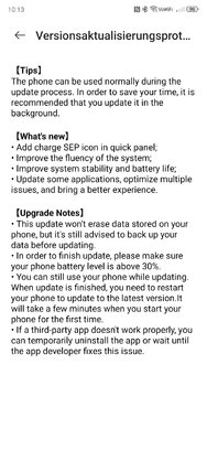 Screenshot_20240627_101322.jpg