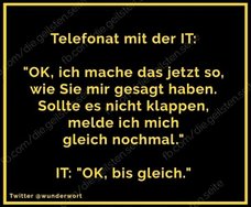 IT_1.jpg