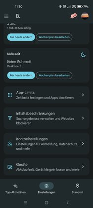 Screenshot_2024-06-27-11-30-53-345_com.google.android.apps.kids.familylink.jpg